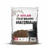 Biolan ToiletBulkingMaterial 24l (4)