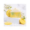 1010 1 designove rucne vyrobene mydlo almara soap bitter lemon