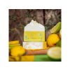 1010 2 designove rucne vyrobene mydlo almara soap bitter lemon