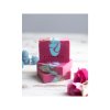 Almara Soap, Tuhé fancy mýdlo - Sweet blossom