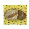Včelobal, VčeloVak - Lúčne kvety, malý (27x33 cm)