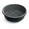 sito respana garden sieve cerne 37 4cm (1)