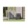31882 1 komposter 220 l cerny compogreen
