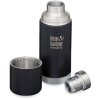 Klean Kanteen, Termoska TKPro - Shale Black, 500ml