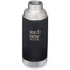 Klean Kanteen, Termoska TKPro - Shale Black, 500ml