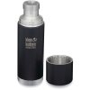 Klean Kanteen, Termoska TKPro - Shale Black, 500ml