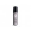 275979 almara soap zklidnujici roll on na pokozku travel camp 10 ml