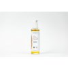 6378 4 product photos cleansing oil en 001