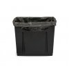 TROBOLO WandaGO Lite 5 Solids Container