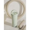 Equa, Carry cup termohrnček - mint, 600 ml