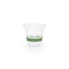 vyr 105Vegware coldcups R300S VW greenband 800x