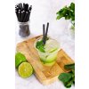 vyrp11 105Vegware concept coldcups PS06C BLK R300S VW mojito marble portrait angle800px