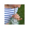 stainless steel straws set of 2 (2)