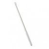 drinking straw brush (1)
