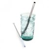 drinking straw brush (2)