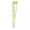 drinking straw brush