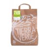 tierra verde praní bílé 5kg