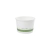 Vegware soupcontainers SC 16G 300x