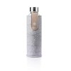 equa mismatch sand sky 550ml