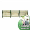 Kompostovacie silo JRK 3800 + Sprievodca kompostovaním a darček od nás