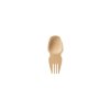 sporks in display box (2)