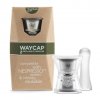 WayCap 2 Pack large