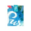 bocnroll young surf A