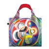 LOQI museum delaunay rythme no1 bag