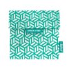 snackngo tiles green A