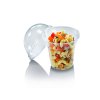 28547 259 vyrp13 105130ml jednorazovy pohar na salat bioplast 03