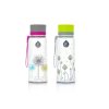 balicek equa kids rhino 400ml
