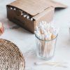 Bambaw Cotton Buds 2 Lifestyle 05
