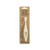 7152 bunny bio toothbrush hi res
