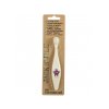 7143 hippo bio toothbrush hi res