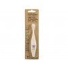 7146 koala bio toothbrush hi res (1)