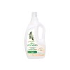 168 ecoegg fabric conditioner jasmine 2