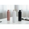 equa smartwaterbottle mix 4