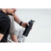 equa smartwaterbottle dark grey 4