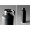 equa smartwaterbottle dark grey 3