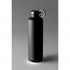 equa smartwaterbottle dark grey 2