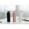 equa smartwaterbottle mix 5