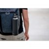 equa smartwaterbottle dark grey 6