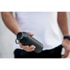 equa smartwaterbottle dark grey 8