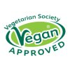 vyrp12 26vegan
