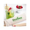 8019 2 bambusova brcka 22 cm 12 ks
