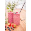 brcko nerezove siroke na smoothie 07670 0004 drev akce w