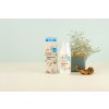 Odličovacie mlieko 100 ml