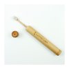 truthbrush travel case (3)