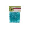 medium food kozy wrap 2 pack clear sky (1)