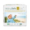 50401 8178389 Baby Diapers Single Pack Size 4 01 large